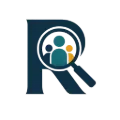 RetinodesConsulting
